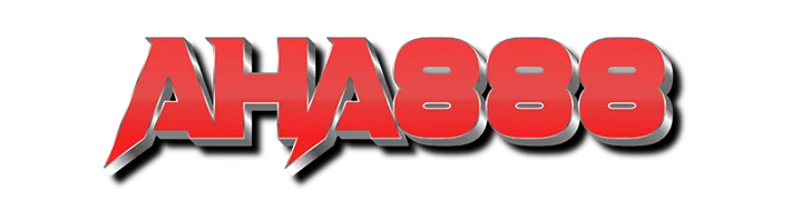 aha888